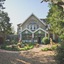 Enchanted Manor