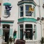 Beeches Hotel