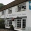 The White Horse
