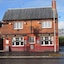 Queen Mary Inn