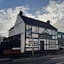 The Windsor Castle Inn
