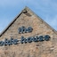 Olde House