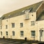Mannings Hotel