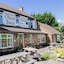 Oliver Twist Country Inn