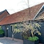 The Fox Inn By Greene King Inns