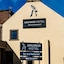 The Adamson Hotel