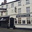 The Royal Oak