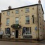 Advocate Arms Hotel