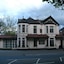 Abbey Grange Hotel