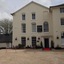 Kings Newmarket