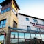 The Mansefield Hotel