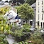 The Ranald Hotel