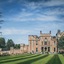 Rowton Castle Hotel