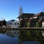 Canal Cottages