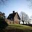 Accommodation At Salomons Estate