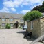 The Crown Inn