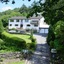 Lingwood Lodge