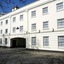The Angel Hotel