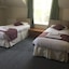 Chase Hotel