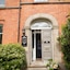 Maryville House Tearooms & Boutique B&B