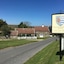 The Fox And Hounds