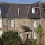 The Estoril Hotel