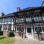 Crown, Droitwich By Marston's Inns