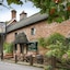 The Museum Inn