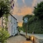 The Sea Trout Inn