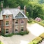 Glen Lodge Self Catering