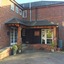 Hill Lodge Hotel