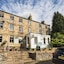 Alston House Hotel