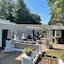 Lord Bute Hotel & Restaurant