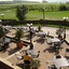 Midgley Lodge & Golf Course
