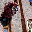 New Overlander Inn