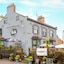 Grantham Arms