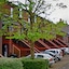 Salisbury Court City Central By Bhr Apartments