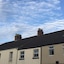 Durham Serviced Properties