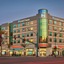 Hyatt House At Anaheim Resort Convention Center