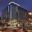 Homewood Suites By Hilton Washington Dc Capitol-Navy Yard