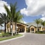 Paradise Palms 2936