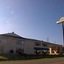 Bestway Inn