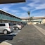 Castaway Motel