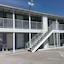 El Rancho Motel