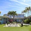 St Pete Beach Suites