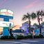 Admiral's Inn On Tybee Island