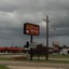 Hillcrest Motel