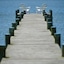 The Bay Resort