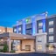 Holiday Inn Express & Suites Augusta West - Fort Gordon By Ihg