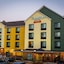 Towneplace Suites Columbia Northwest Harbison